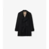 Gabardina corta Kensington Heritage Trench Coat Gabardina corta Kensington Heritage Trench Coat