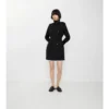 Gabardina corta Kensington Heritage Trench Coat Gabardina corta Kensington Heritage Trench Coat