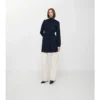 Gabardina corta Kensington Heritage Trench Coat Gabardina corta Kensington Heritage Trench Coat