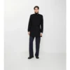Gabardina corta Kensington Heritage Trench Coat Gabardina corta Kensington Heritage Trench Coat