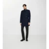 Gabardina corta Kensington Heritage Trench Coat Gabardina corta Kensington Heritage Trench Coat