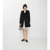 Gabardina corta Kensington Heritage Trench Coat Gabardina corta Kensington Heritage Trench Coat