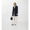 Gabardina corta Kensington Heritage Trench Coat Gabardina corta Kensington Heritage Trench Coat