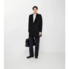 Gabardina corta Kensington Heritage Trench Coat Gabardina corta Kensington Heritage Trench Coat