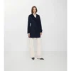 Gabardina corta Kensington Heritage Trench Coat Gabardina corta Kensington Heritage Trench Coat