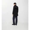 Gabardina corta Kensington Heritage Trench Coat Gabardina corta Kensington Heritage Trench Coat
