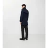 Gabardina corta Kensington Heritage Trench Coat Gabardina corta Kensington Heritage Trench Coat
