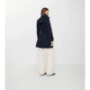 Gabardina corta Kensington Heritage Trench Coat Gabardina corta Kensington Heritage Trench Coat