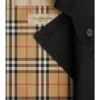 Gabardina corta Kensington Heritage Trench Coat Gabardina corta Kensington Heritage Trench Coat
