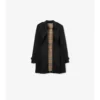 Gabardina corta Kensington Heritage Trench Coat Gabardina corta Kensington Heritage Trench Coat