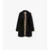 Gabardina corta Kensington Heritage Trench Coat Gabardina corta Kensington Heritage Trench Coat