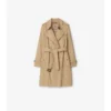 Gabardina Kensington Heritage Trench Coat de largo medio Gabardina Kensington Heritage Trench Coat de largo medio