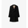 Gabardina Kensington Heritage Trench Coat de largo medio Gabardina Kensington Heritage Trench Coat de largo medio