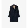 Gabardina Kensington Heritage Trench Coat de largo medio Gabardina Kensington Heritage Trench Coat de largo medio