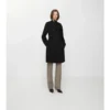 Gabardina Kensington Heritage Trench Coat de largo medio Gabardina Kensington Heritage Trench Coat de largo medio