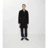 Gabardina Kensington Heritage Trench Coat de largo medio Gabardina Kensington Heritage Trench Coat de largo medio
