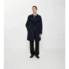 Gabardina Kensington Heritage Trench Coat de largo medio Gabardina Kensington Heritage Trench Coat de largo medio