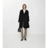 Gabardina Kensington Heritage Trench Coat de largo medio Gabardina Kensington Heritage Trench Coat de largo medio