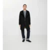 Gabardina Kensington Heritage Trench Coat de largo medio Gabardina Kensington Heritage Trench Coat de largo medio