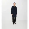 Gabardina Kensington Heritage Trench Coat de largo medio Gabardina Kensington Heritage Trench Coat de largo medio