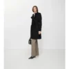 Gabardina Kensington Heritage Trench Coat de largo medio Gabardina Kensington Heritage Trench Coat de largo medio