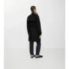 Gabardina Kensington Heritage Trench Coat de largo medio Gabardina Kensington Heritage Trench Coat de largo medio