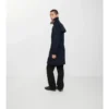 Gabardina Kensington Heritage Trench Coat de largo medio Gabardina Kensington Heritage Trench Coat de largo medio