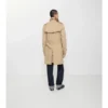 Gabardina Kensington Heritage Trench Coat de largo medio Gabardina Kensington Heritage Trench Coat de largo medio