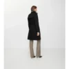 Gabardina Kensington Heritage Trench Coat de largo medio Gabardina Kensington Heritage Trench Coat de largo medio