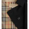 Gabardina corta Kensington Heritage Trench Coat Gabardina corta Kensington Heritage Trench Coat