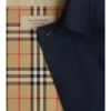 Gabardina Kensington Heritage Trench Coat de largo medio Gabardina Kensington Heritage Trench Coat de largo medio