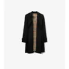 Gabardina Kensington Heritage Trench Coat de largo medio Gabardina Kensington Heritage Trench Coat de largo medio