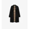 Gabardina Kensington Heritage Trench Coat de largo medio Gabardina Kensington Heritage Trench Coat de largo medio