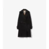 Gabardina Kensington ligera de largo medio Gabardina Kensington ligera de largo medio