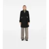 Gabardina Kensington ligera de largo medio Gabardina Kensington ligera de largo medio