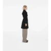 Gabardina Kensington ligera de largo medio Gabardina Kensington ligera de largo medio