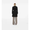 Gabardina Kensington ligera de largo medio Gabardina Kensington ligera de largo medio
