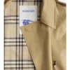 Gabardina larga Castleford Trench Coat Gabardina larga Castleford Trench Coat