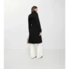 Gabardina larga Chelsea Heritage Trench Coat