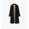 Gabardina larga Chelsea Heritage Trench Coat