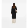 Gabardina larga de cachemira Kensington Trench Coat Gabardina larga de cachemira Kensington Trench Coat