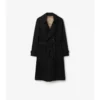 Gabardina larga Kensington Heritage Trench Coat Gabardina larga Kensington Heritage Trench Coat