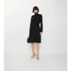 Gabardina larga Kensington Heritage Trench Coat