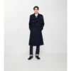Gabardina larga Kensington Heritage Trench Coat Gabardina larga Kensington Heritage Trench Coat