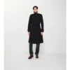Gabardina larga Kensington Heritage Trench Coat Gabardina larga Kensington Heritage Trench Coat