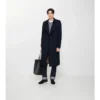 Gabardina larga Kensington Heritage Trench Coat Gabardina larga Kensington Heritage Trench Coat
