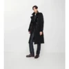 Gabardina larga Kensington Heritage Trench Coat Gabardina larga Kensington Heritage Trench Coat