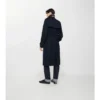 Gabardina larga Kensington Heritage Trench Coat Gabardina larga Kensington Heritage Trench Coat