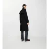 Gabardina larga Kensington Heritage Trench Coat Gabardina larga Kensington Heritage Trench Coat