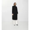 Gabardina larga Waterloo Heritage Trench Coat